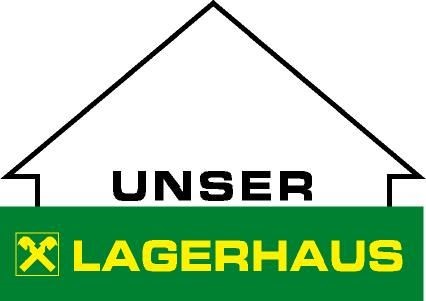 lagerhaus