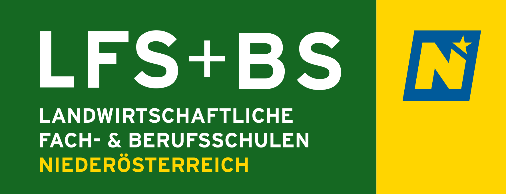 RZ_Logo_LFSBS_NÖ_RGB