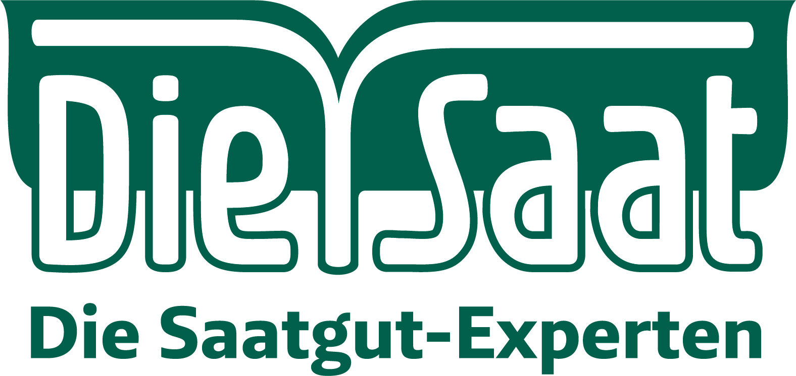 Saat_Logo_Experten_4c