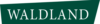 Waldland_Logo_ohne_Claim_RGB