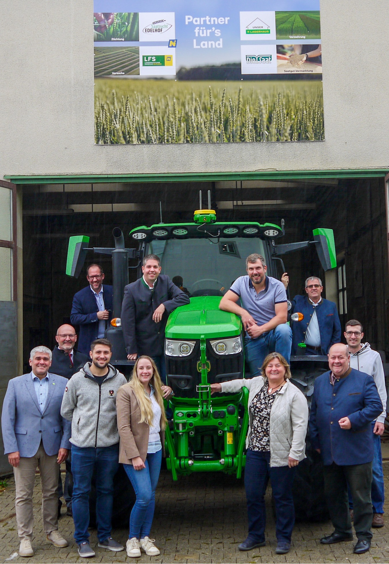 Schautafel_Mistelbach_bearbeitet