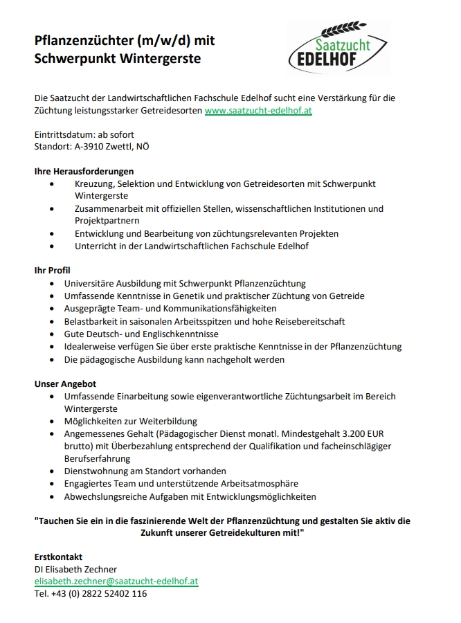 Bildschirmfoto_23-3-2026_105813_ Bildschirmfoto_23-3-2026_105813_