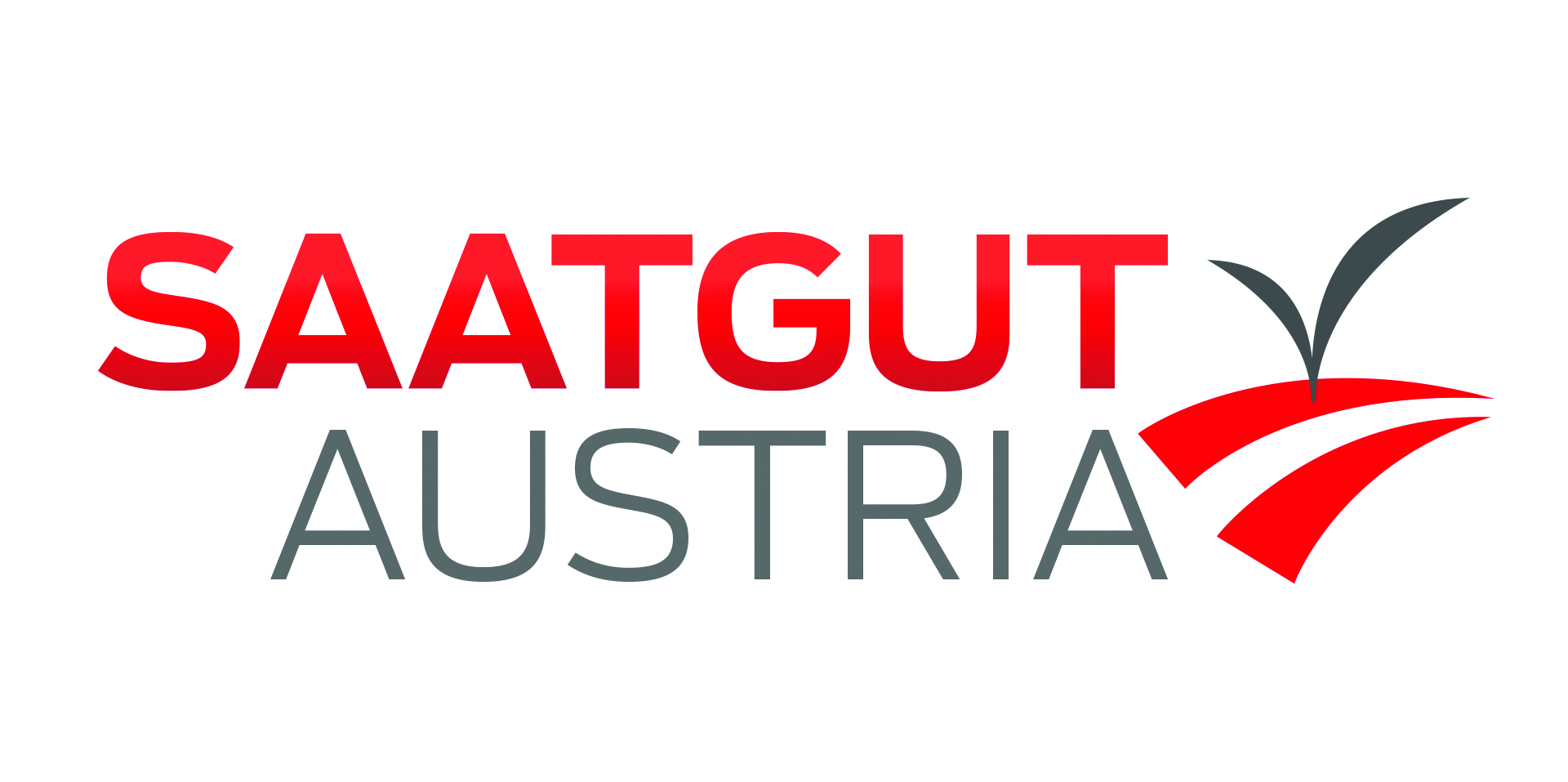 Saatgut Austria_Logo_2026-05